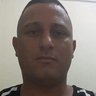 Walacedias6's profile picture. 