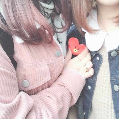 flower0_0hana's profile picture. 👑bts👑サンリオ👑たまごっち