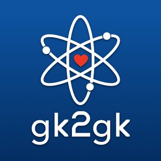 Geek2geekCo's profile picture. The dating site for geeks. We are living in an age where brains are valued more than brawn Geeks are sexy. #geek #nerd #geekgirl  #cosplay  #anime #date #dating