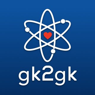 The dating site for geeks. We are living in an age where brains are valued more than brawn Geeks are sexy. #geek #nerd #geekgirl  #cosplay  #anime #date #dating