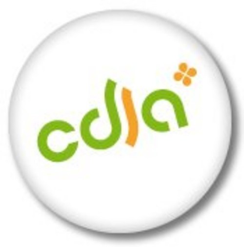 Volg onze activiteiten op Twitter. Het CDJA is de onafhankelijke organisatie voor jonge christendemocraten, gelieerd aan het CDA @CDJA_OC is onderdeel van @CDJA