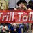 @TRILLTALK_TV