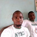 Afeez Adekunle Salawudeen - @AdekunleSalaw - Twitter