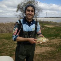 Joshua Barrow (@joshuasbarrow) 's Twitter Profile