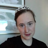 Amanda (@brownandpinkdot) 's Twitter Profile Photo Amanda (@brownandpinkdot) 's Twitter Profile Photo