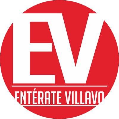 EnterateVillavo Profile Picture