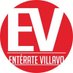 Entérate Villavo (@enteratevillavo) Twitter profile photo Entérate Villavo (@enteratevillavo) Twitter profile photo