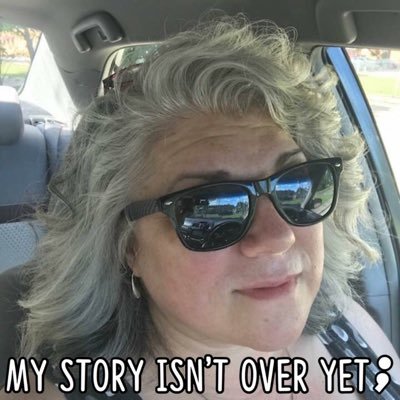 Lissa_at_Life's profile picture. wife. mom. grad student. literature junkie. history fiend. music lover. it chick.