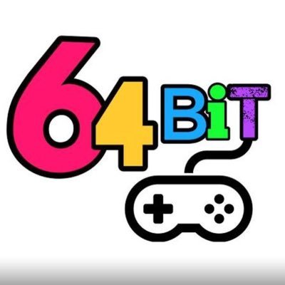 podcasts14's profile picture. 