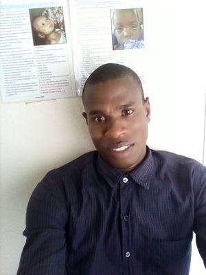 KalloMohamed16's profile picture. Médecin Généraliste