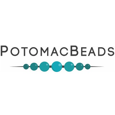 PotomacBeads