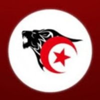 الحزب القومي التونسي(@9awmya_tn) 's Twitter Profile Photo