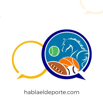 hablaeldeporte Profile Picture