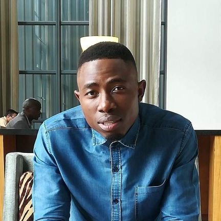 hisqia's profile picture. Adapt Improvise Overcome