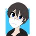 ZER0NO'S_D13 (@szer0no) Twitter profile photo ZER0NO'S_D13 (@szer0no) Twitter profile photo