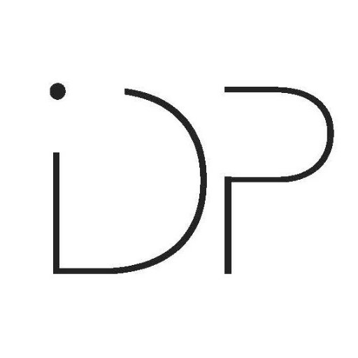 ImpactIDP's profile picture. Diversity & Inclusion Consultants - Bringing the research, data, and results!