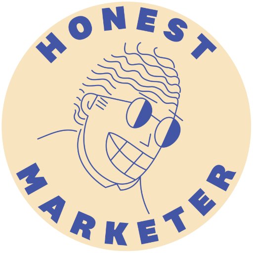 GoTeamJ's profile picture. Marketing for the Future