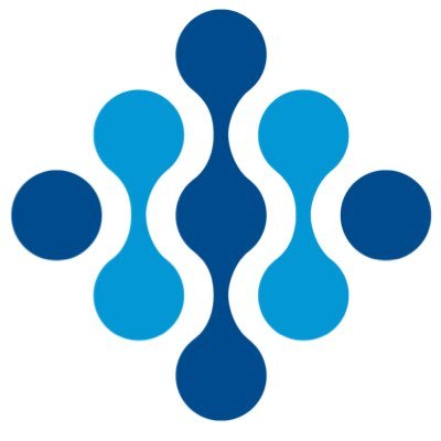 Through our @OneSmartView platform, utilizing #IoT, #AI and #DataAnalytics, Hanatech IoT helps companies increase revenues and improve efficiencies.