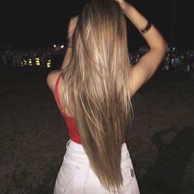 zarinhax's profile picture. Seja bem vindo!