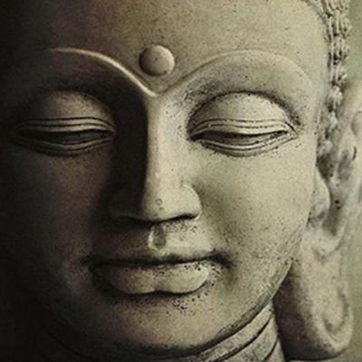 No one is useless in this world who lightens the burdens of another.