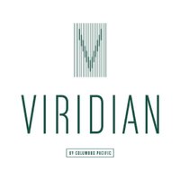 Viridian Residences Park City(@viridian_PC) 's Twitter Profile Photo