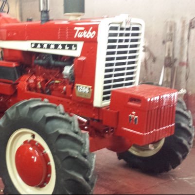 JodyTay79515084's profile picture. 