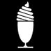 The Sundae (@sundaeblog) Twitter profile photo The Sundae (@sundaeblog) Twitter profile photo