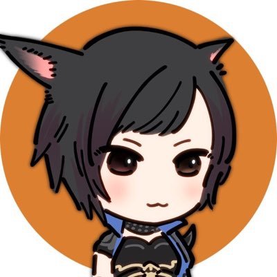 ブラスティングだいこん 歌詞がかっこいい セフィロッ Ff14 極魔神セフィロトbgm 7 19 T Co Cpio8dvrju Sm