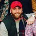 Cons (@captaincons) Twitter profile photo Cons (@captaincons) Twitter profile photo