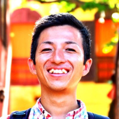 konyama28's profile picture. 「読むだけで、今日からちょっと違うあなたに。」アフリカ、海外移住、本と映画、ラップ、営業、サーフィンについて記すブログです。