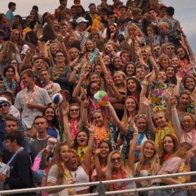 LHNBlackHole's profile picture. Official Student Section for LHN Athletics. Basketball Student Section Leaders: Now accepting applications!!! #GetLoudOrGetOut