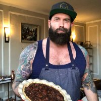 Bret Grafton (@bretgrafton) 's Twitter Profile