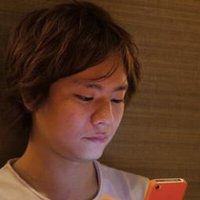 徳永広夢 (@tokuhirom) 's Twitter Profile Photo 徳永広夢 (@tokuhirom) 's Twitter Profile Photo