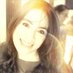 Ro Lizarraga (@roslizarraga) Twitter profile photo Ro Lizarraga (@roslizarraga) Twitter profile photo