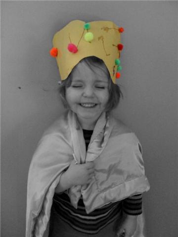 supergirlheidi's profile picture. I am woman. Hear me roar.