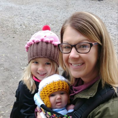 Wife👰🏼. Girl mom 👧🏼👧🏼🐶. Urology NP 👩🏼⚕️. Enjoy spending time with my family at the beach 🏝 or snowboarding🏂 in the winter.