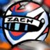 Zack Beach (@ZackBeach26) Twitter profile photo