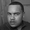 Darrell Washington - @biigGuyyDaGreat - Twitter