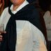 Luis Soto (@luissot24954752) Twitter profile photo Luis Soto (@luissot24954752) Twitter profile photo