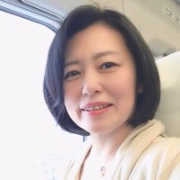 草苅尚代@横浜元町Shall we doll (@shallwedoll) Twitter profile photo