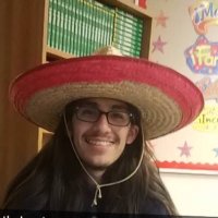 Antonio Torres (@antoniostacos) 's Twitter Profile