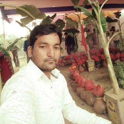 shivKum68502162's profile picture. 
