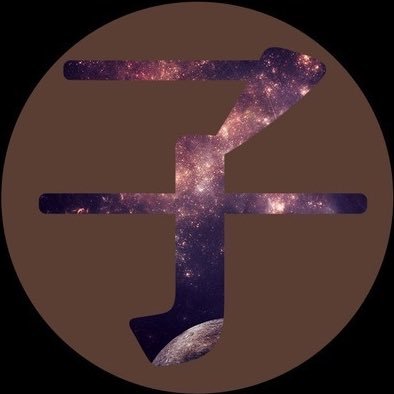 E1703's profile picture. 坐标📍020 有水印的是原创作品｜一