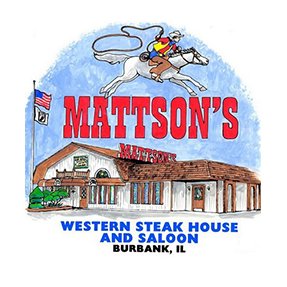 Mattson's Steak House (@mattsonsSH) / X