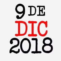 Orgullo Monumental x RIVER (@orgulloporriver) 's Twitter Profile