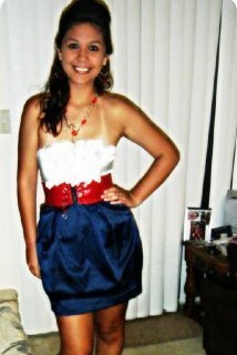 lilm0nzter_bere's profile picture. 