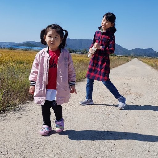 okbyul's profile picture. idea, design, patent.. & family.. it's my work & life. 
ㅁ발명가.디자이너.
ㅁ아이디어&특허권 거래.
ㅁ연구개발 컨설팅.
ㅁ사업아이템 소싱.