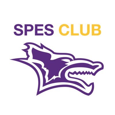 The official Twitter page for the Sports and Exercise Science Club at Kansas Wesleyan University. Promoting healthy lifestyles and wellness for everyone!