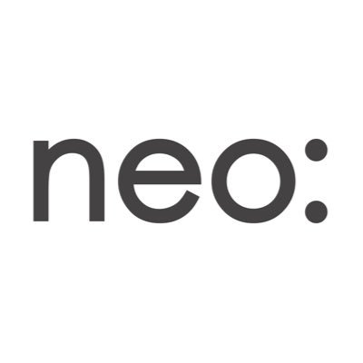 neo: