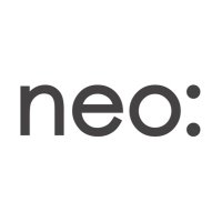 neo: (@neo_artists) 's Twitter Profile